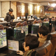 Illustration for article titled League of Legends Server Problems Are Pissing Off Korean Gamers